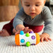 Fat Brain Toys Rolio - Cullen's Babyland & Playland