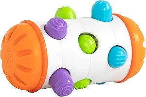Fat Brain Toys Rolio - Cullen's Babyland & Playland