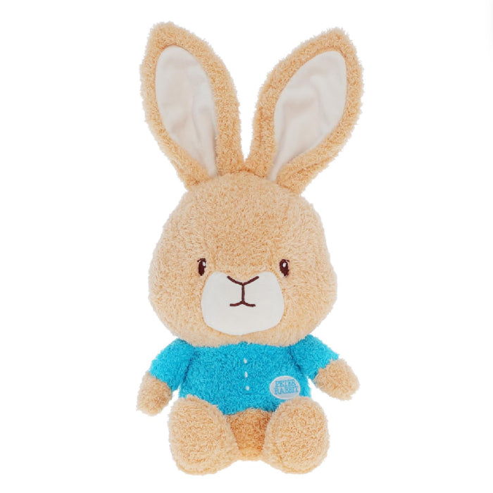 Kids Preferred Beatrix Potter Peter Rabbit 12" Cuteeze