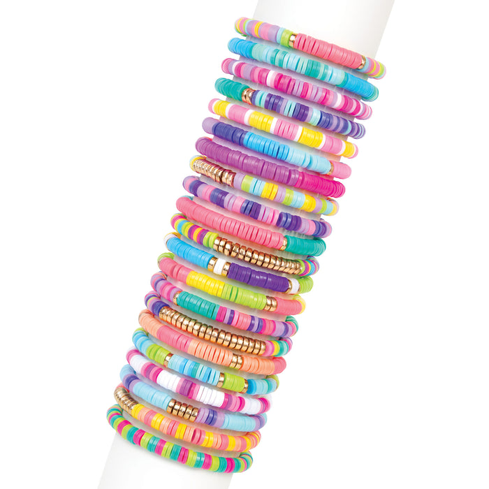 Make it Real Swift Clicks Bracelet Maker