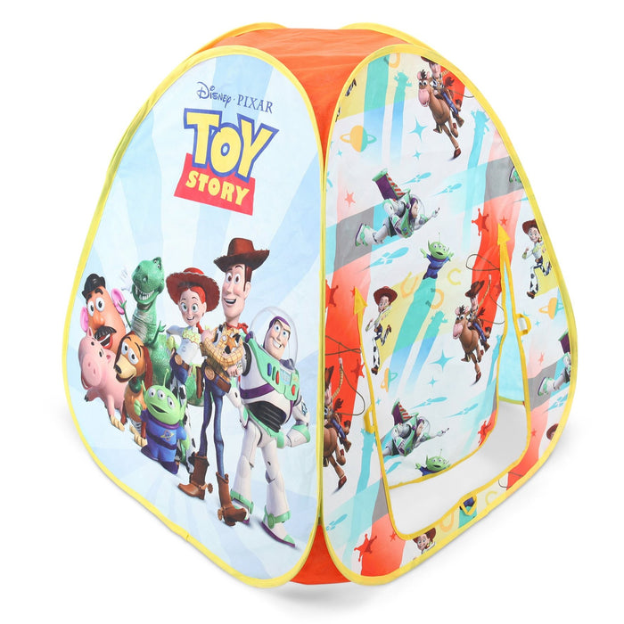 Schylling Toy Story Classic Hideaway