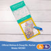 Ms. Rachel Water WOW! Color-Reveal Pad – Find & Count - Cullen's Babyland & Playland