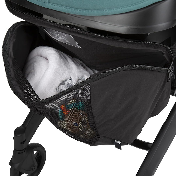 Doona Snap On Storage Bag