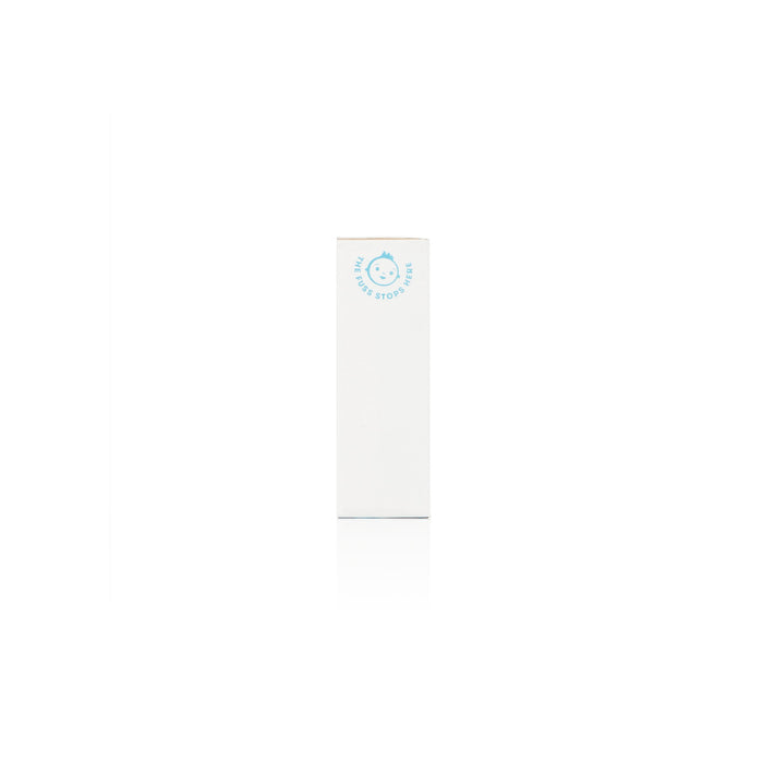 Friday Baby NoseFrida Hygiene Filters