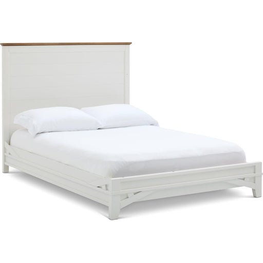 Parker House Artisan Full Bed Platform Bed Conversion Kit - Cullen's Babyland & Playland