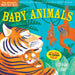 Indestructibles - Baby Animals - Cullen's Babyland & Playland