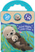 Cottage Door Press Good Night Little Otter Book - Cullen's Babyland & Playland