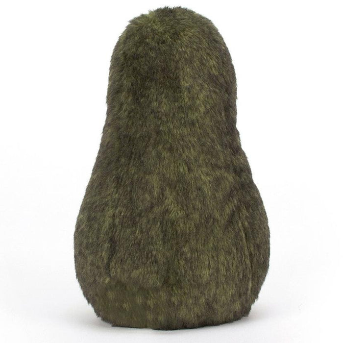 Jellycat Amuseables Avocado Medium