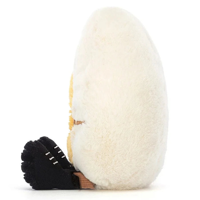 Jellycat Amuseables Boiled Egg Chic