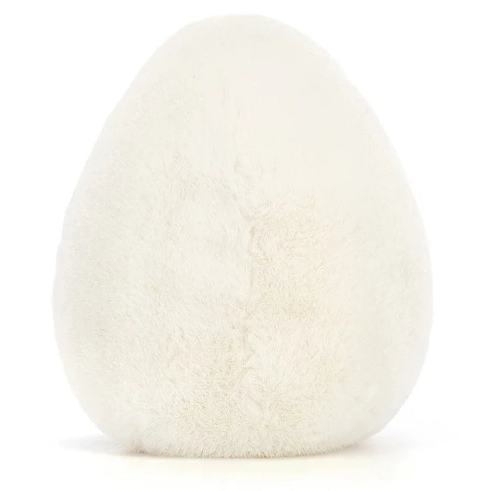 Jellycat Amuseables Boiled Egg Chic