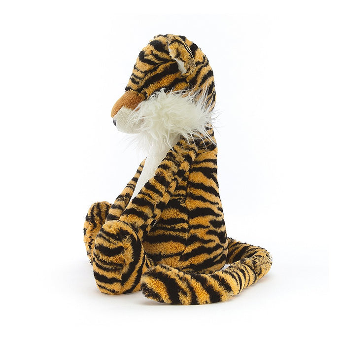 Jellycat Huge Bashful Tiger