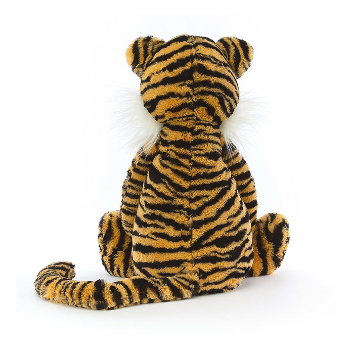 Jellycat Huge Bashful Tiger