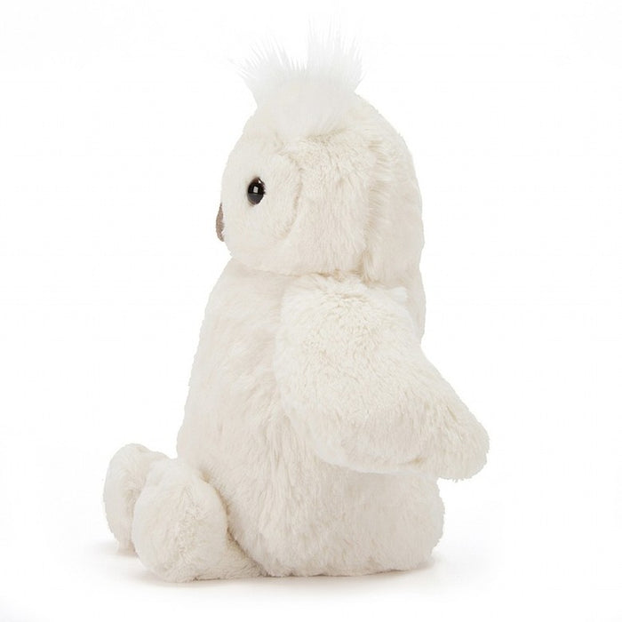 Jellycat Bashful Owl