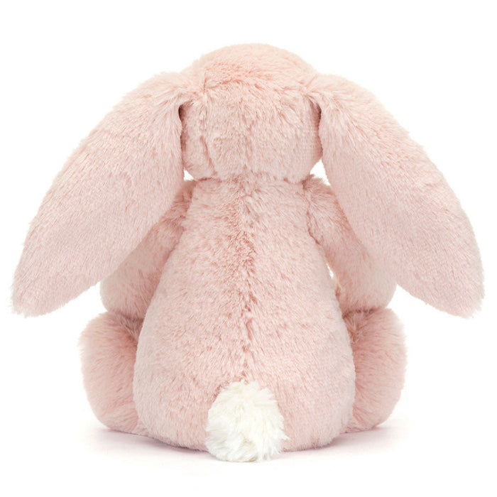 Jellycat Blossom Blush Bunny "Cherry" Little