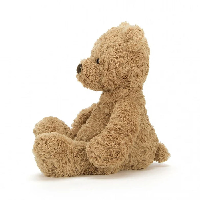 Jellycat Huge Bumbly Bear