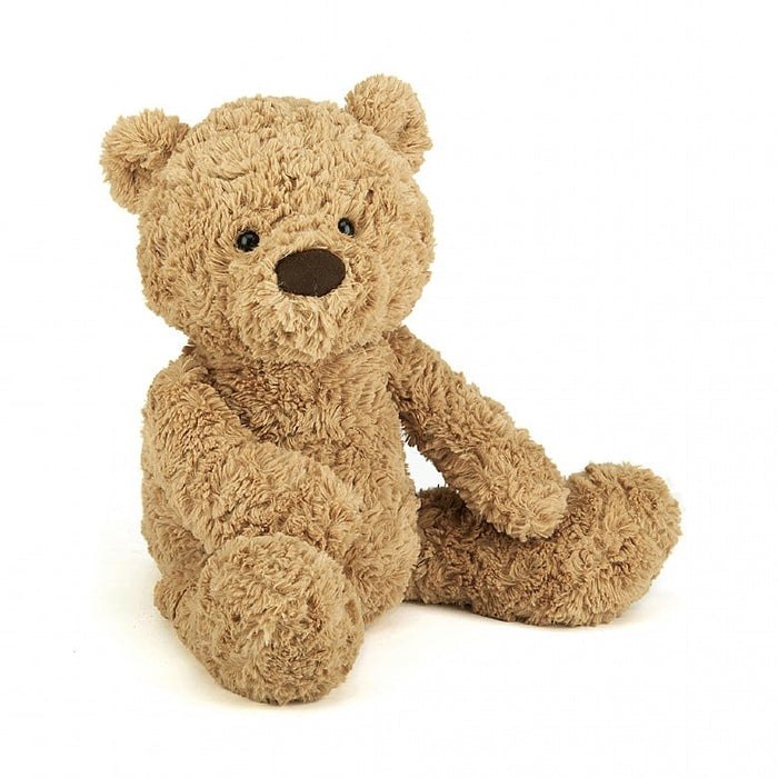 Jellycat Huge Bumbly Bear