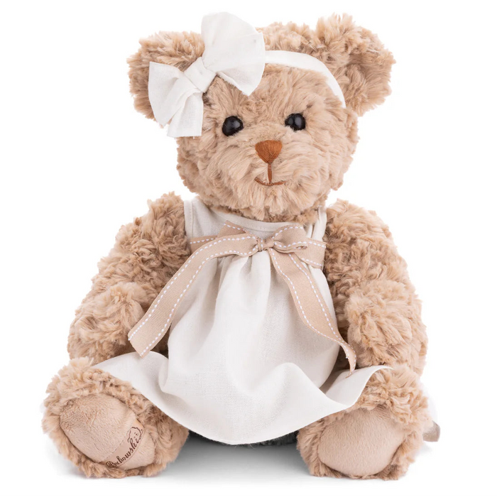 Bukowski Bella Luna Bear