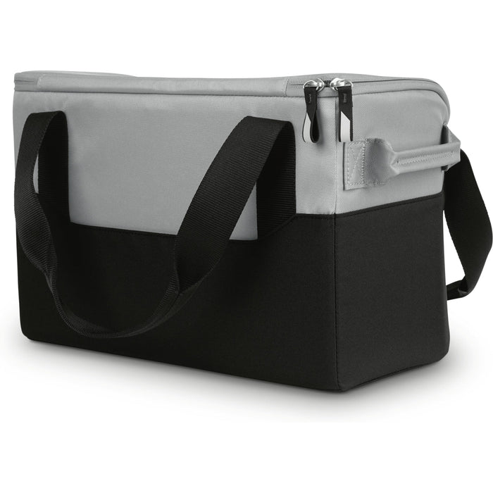 Uppa Baby Bevvy Stroller Basket Cooler