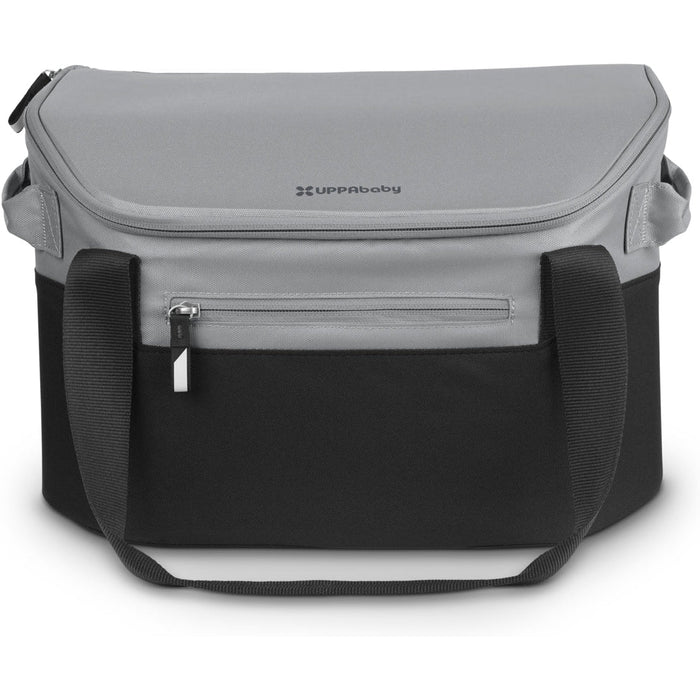 Uppa Baby Bevvy Stroller Basket Cooler