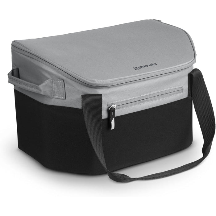 Uppa Baby Bevvy Stroller Basket Cooler
