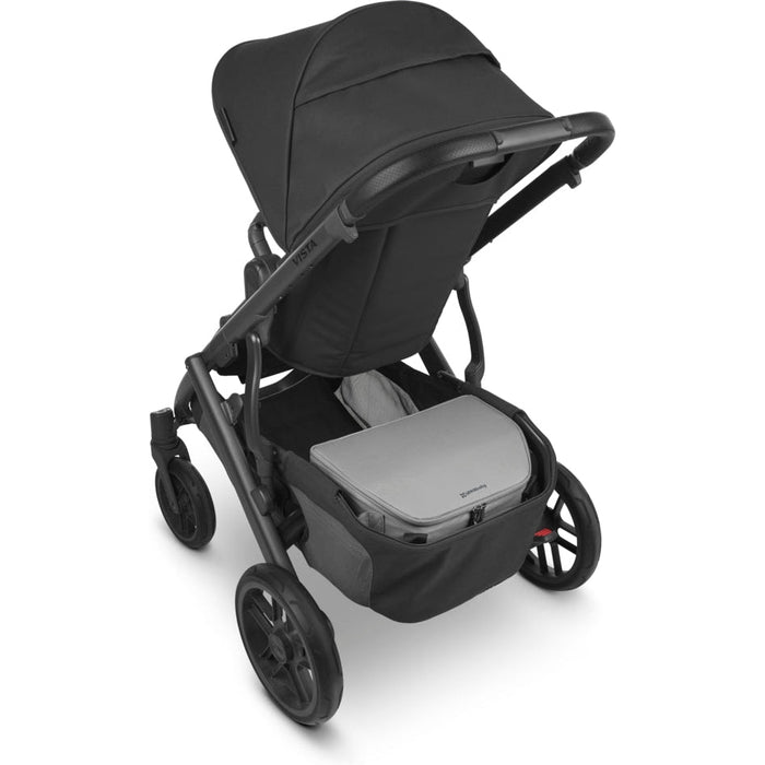 Uppa Baby Bevvy Stroller Basket Cooler