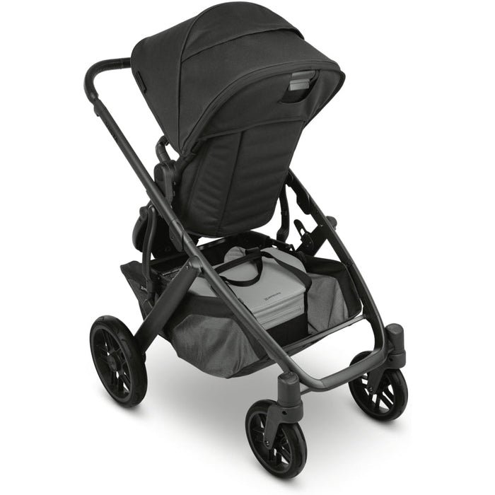 Uppa Baby Bevvy Stroller Basket Cooler