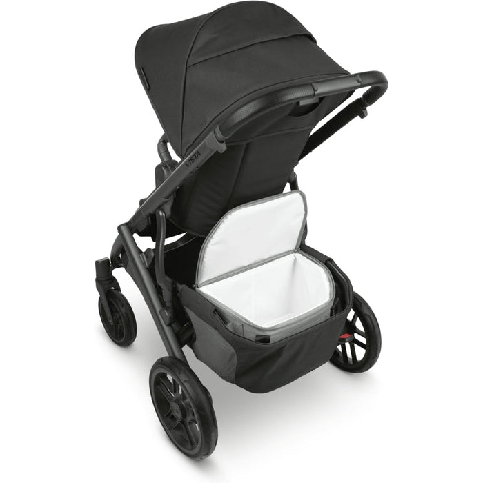 Uppa Baby Bevvy Stroller Basket Cooler
