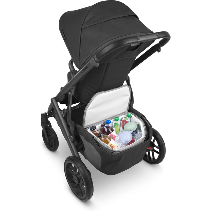 Uppa Baby Bevvy Stroller Basket Cooler
