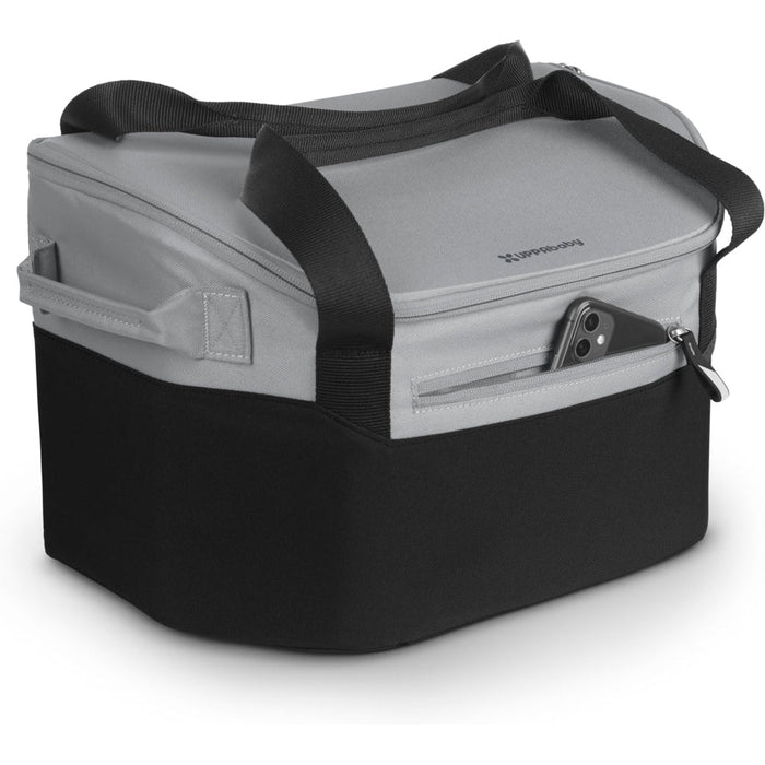 Uppa Baby Bevvy Stroller Basket Cooler