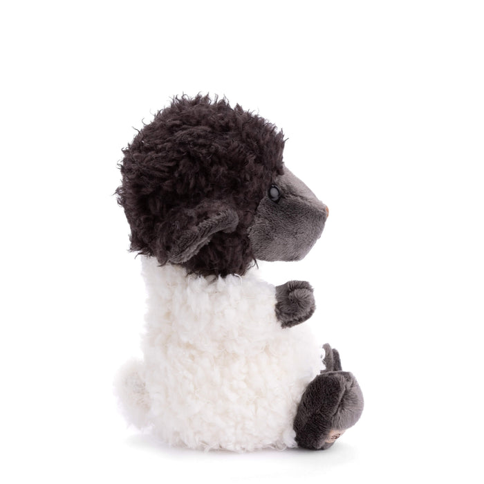 Bukowski Black Sheep
