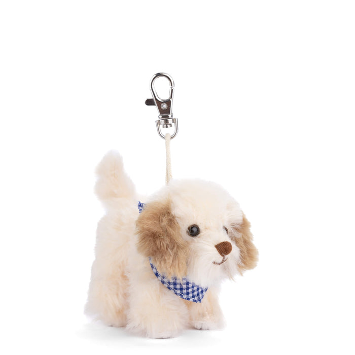 Bukowski Buddylina Bag Charm