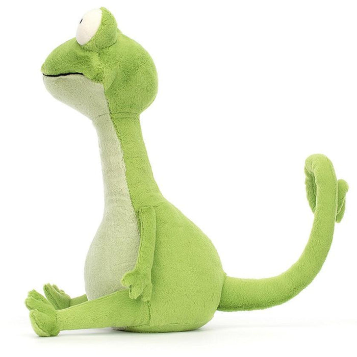 Jellycat Caractacus Chameleon