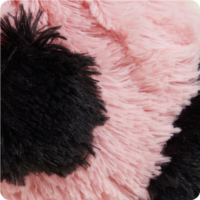 Warmies Flamingo
