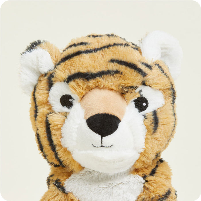 Warmies Tiger