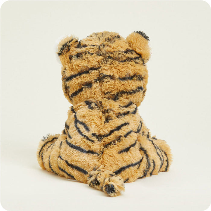 Warmies Tiger