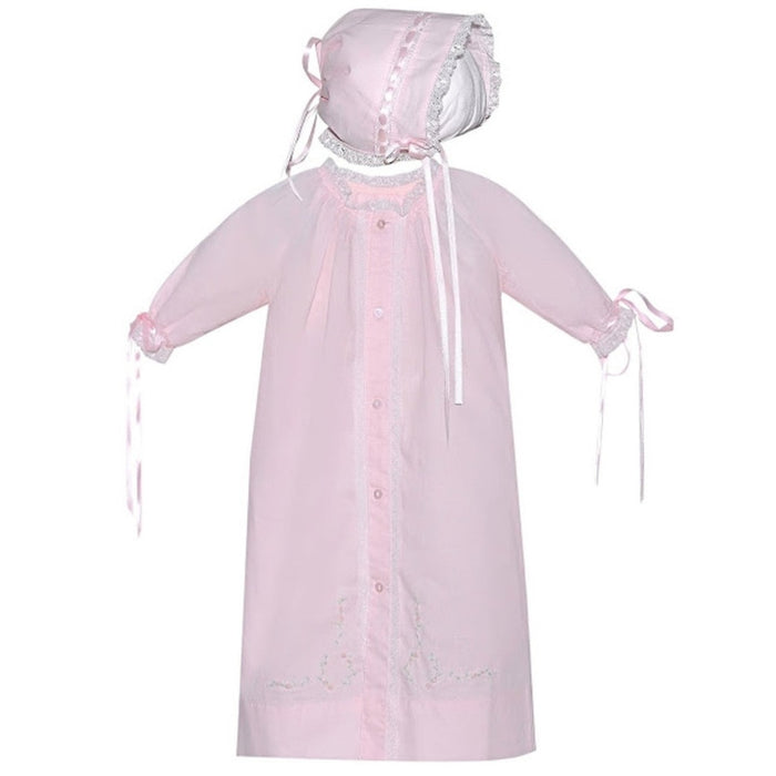 Remember Nguyen Daygown