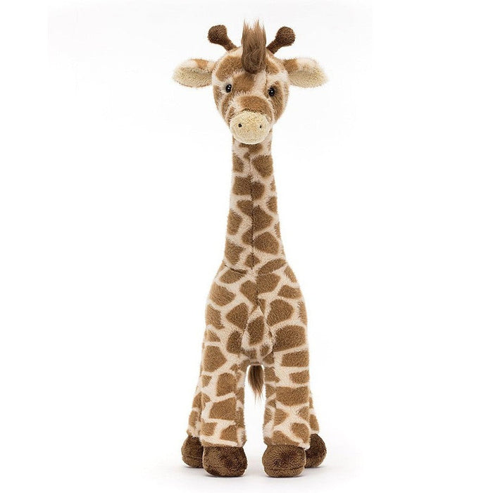Jellycat Dara Giraffe