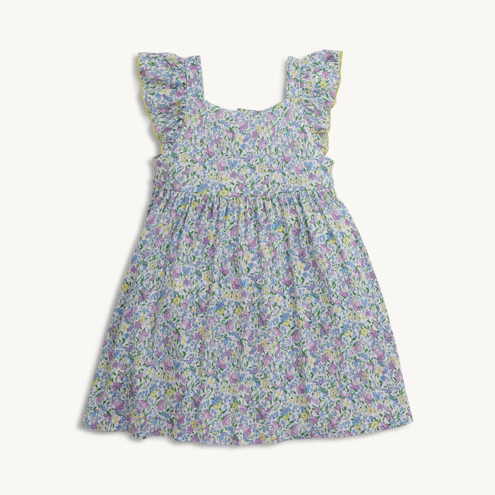 Magnetic Me Lavinia Dress