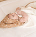 Crane Baby Ezra Hooded Towel - Cullen's Babyland & Playland
