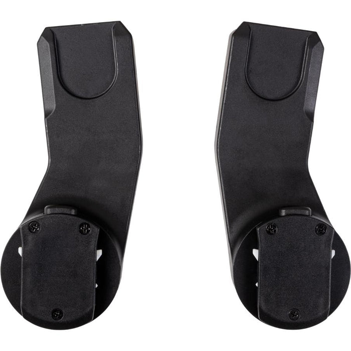 Silver Cross Reef Car Seat Adapters
