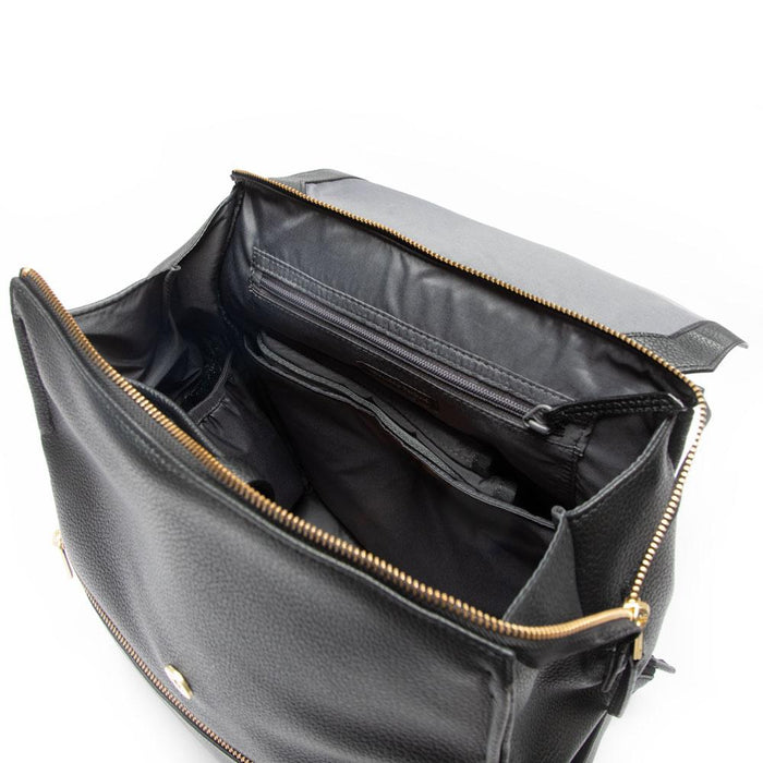 Freshly Picked Classic Diaper Bag II