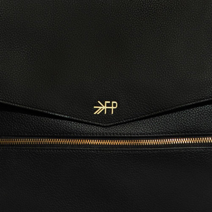 Freshly Picked Classic Diaper Bag II
