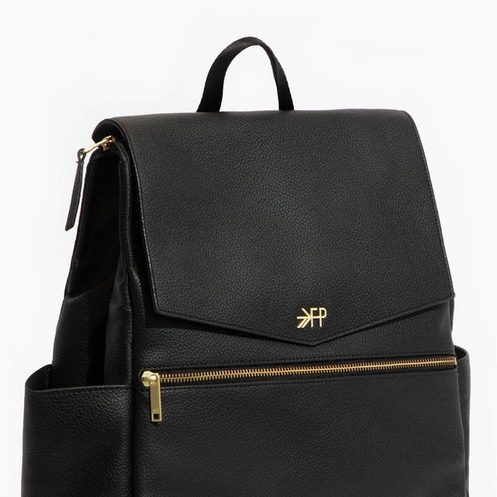Freshly Picked Classic Diaper Bag II