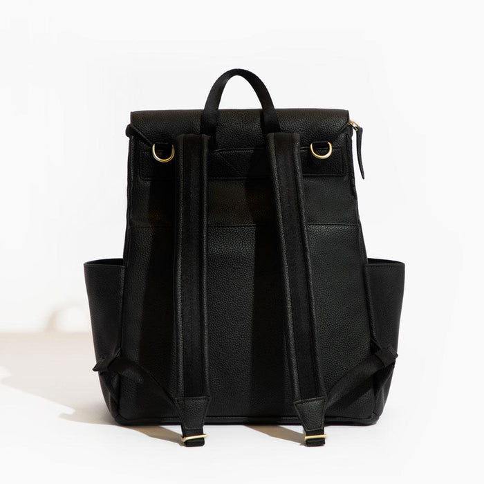 Freshly Picked Classic Diaper Bag II