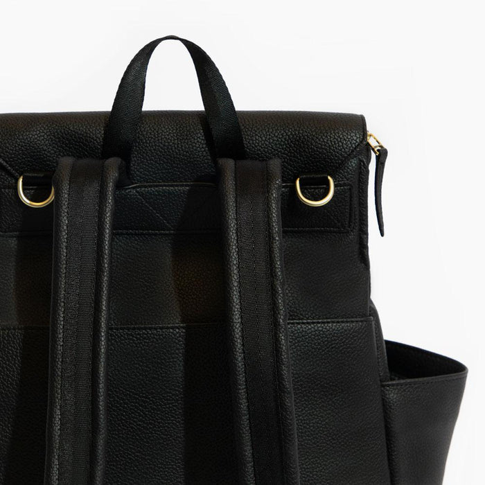 Freshly Picked Classic Diaper Bag II
