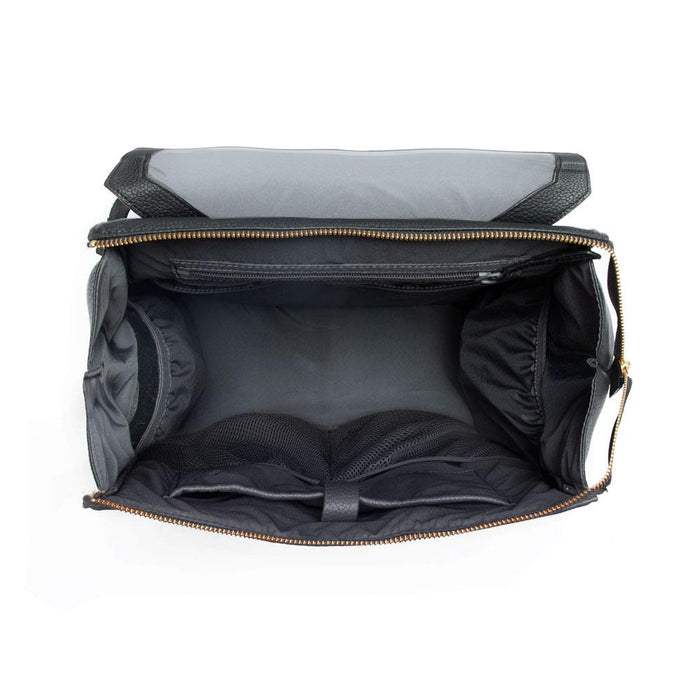 Freshly Picked Classic Diaper Bag II
