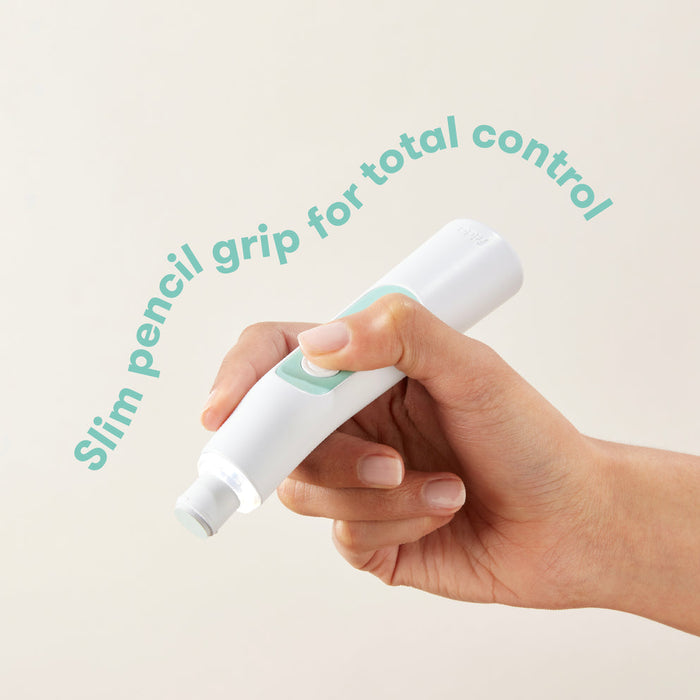 Frida Baby Electric Nail Buffer - Cullen's Babyland & Playland