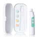 Frida Baby Electric Nail Buffer - Cullen's Babyland & Playland