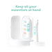 Frida Baby Electric Nail Buffer - Cullen's Babyland & Playland