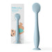 Friday Baby Diaper Cream Booty Brush - Cullen's Babyland & Playland
